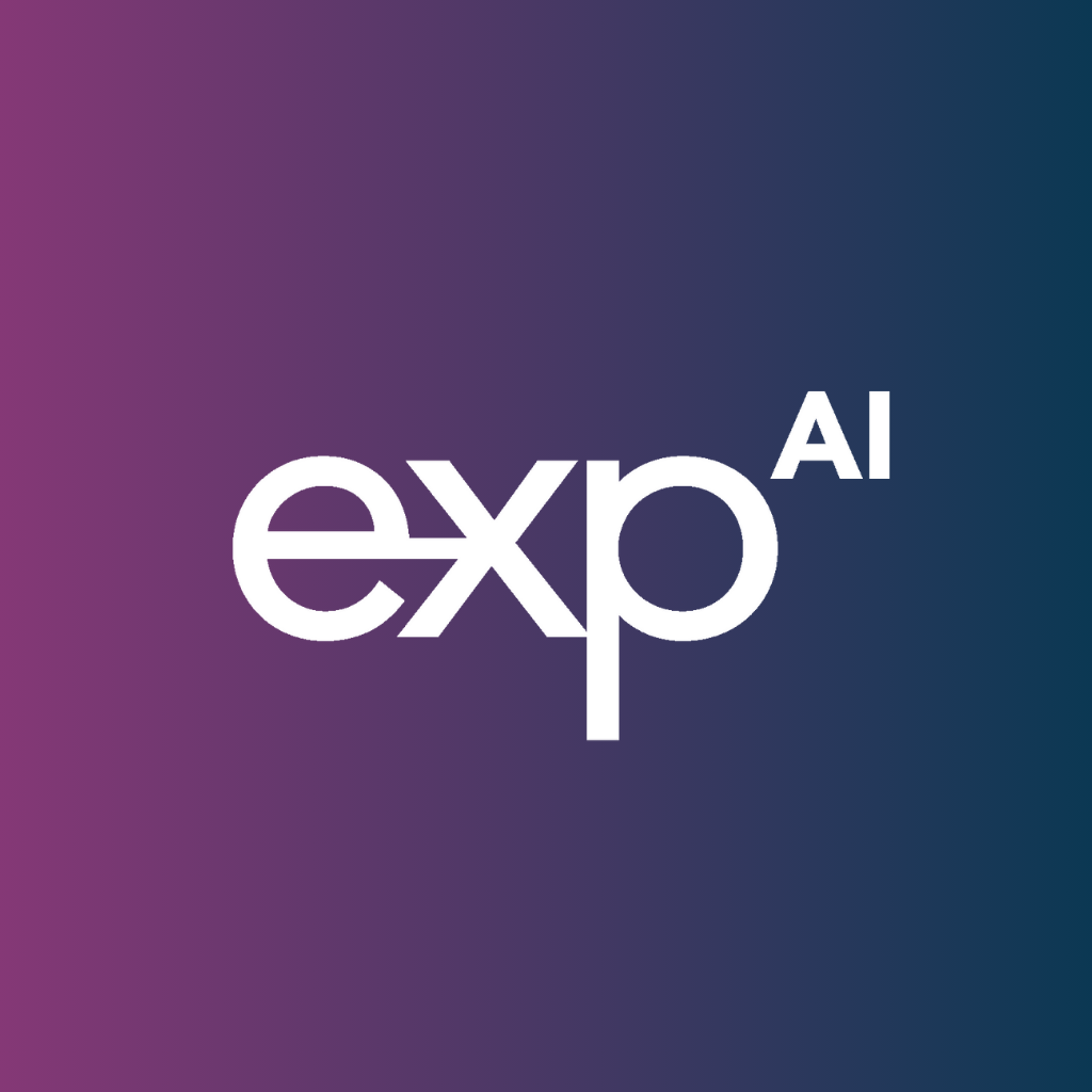 Exponent AI Login